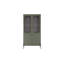 Arnasia Display Cabinet-1877721614