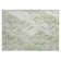 Cecelio Rug