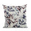 Coussin de luxe Pretty Passion-359950523-359950527-359950516
