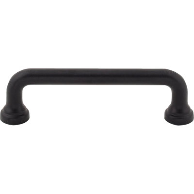 Malin Bar Pull