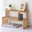 Organisateur de bureau Ashendon