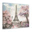 No Frame Print on Canvas-591585985