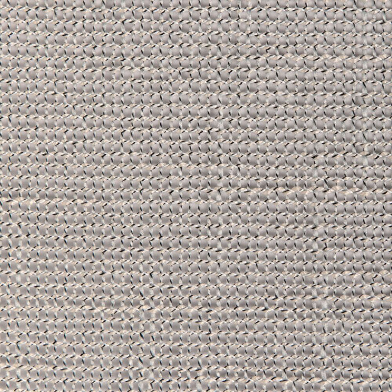 Kravet Basics - 90039-11, Gray