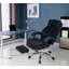 Fauteuil de direction Marchesa