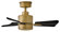 https://assets.wfcdn.com/im/97925001/scale-w55%5Ecompr-r85/2692/269205043/Matte+Black%2FGold.jpg