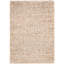 Tapis en jute / coton Kierstan-1325089503