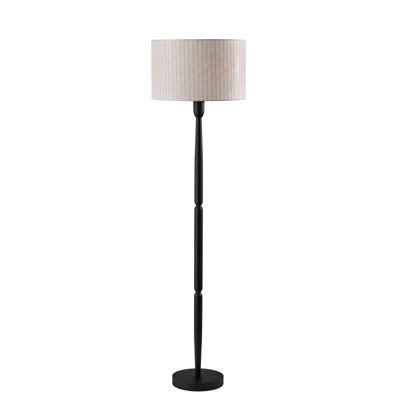Lampe sur pied Nigel