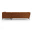 Canapé modulaire Minimore-1007987036