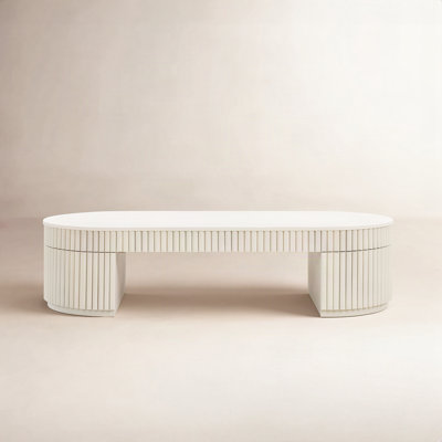 Aniston Single Coffee Table