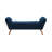 Upholstered Bench-22485953