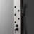 Shower Panel with Fixed Shower Head-94402733