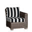 Rustic Patio Lounge Chair with Cushions-1110726824-1172305664-1172305666
