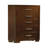 Alinblot 5 - Drawer Dresser-802228547