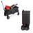 Multi-Utility Portable Outdoor Adventure Wagon-40524971
