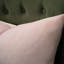 Coussin Thomas Collection®-126057036-126057037