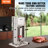VEVOR Sausage Stuffer