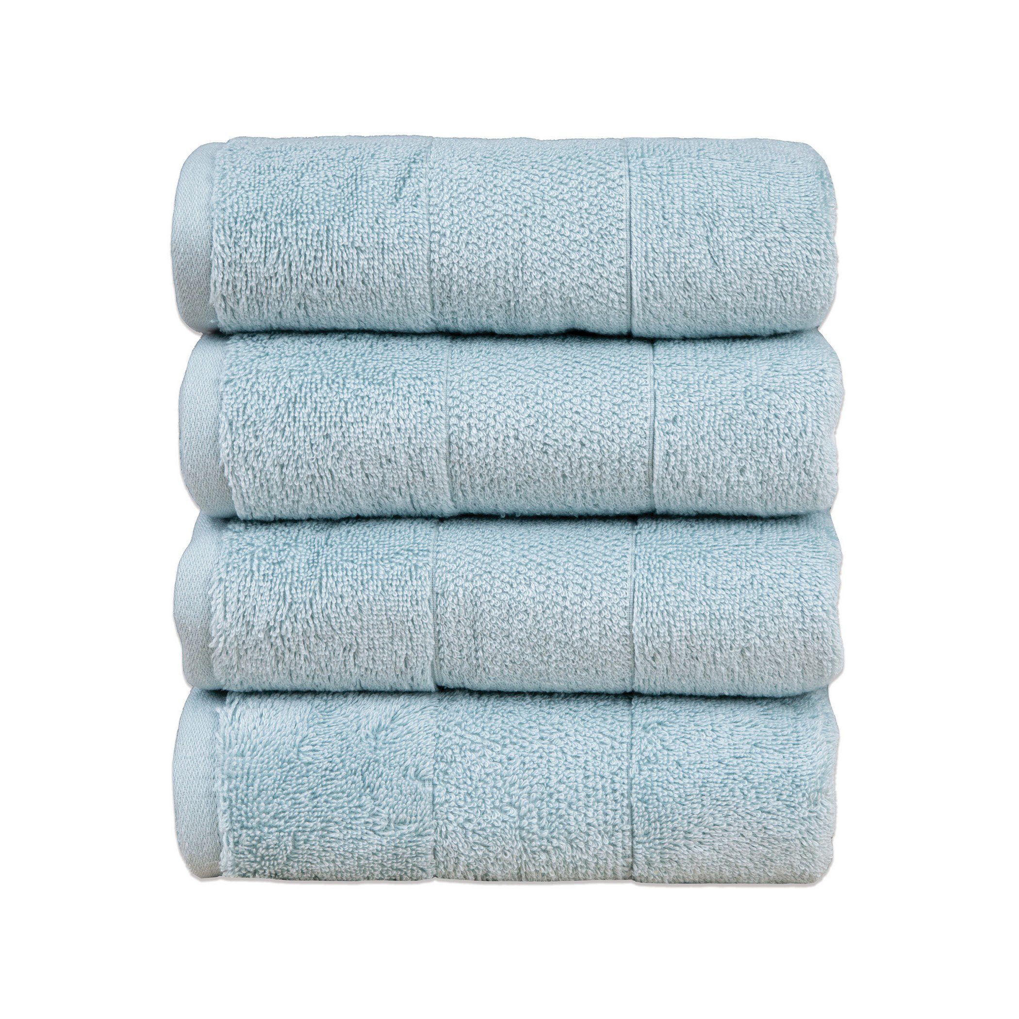 https://assets.wfcdn.com/im/97925175/compr-r85/2229/222974690/harksdale-turkish-cotton-bath-towels.jpg