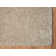 Shaggy Lush Beige Rug