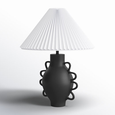 Lampe de table Catharine Hazza