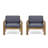 Aylie Acacia Outdoor Lounge Chair-1507854480-1508101415