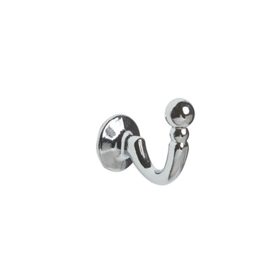 Palma Tieback Hook