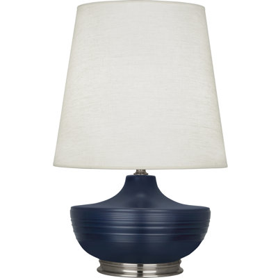 Nolan Table Lamp