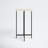 Lia End Table-1275708905