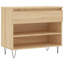 Achouhada Shoe Storage-124632100