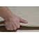 Stevenage Wool Hand Woven Area Rug
