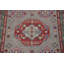 Tapis oriental géométrique Kazak