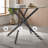Marali Dining Table