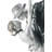 Passionate Tango Couple Figurine