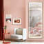 Miroir lumineux pleine longueur-85732199