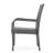 Amarye 2 - Person Patio Conversation Set-2065296503