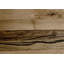Montreux TV Stand-41159405