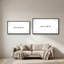 Art mural sur toile Halloween-774566811