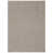 Beige selected