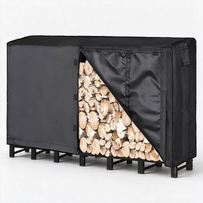 26.46 lb. 14.17 " Fire Pit Tool