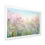 Art sur toile, "Fleurs sauvages"-2109566740-2132874121-2109566747