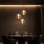 Amice Height-Adjustable 3-Light Pendant Light-167546516