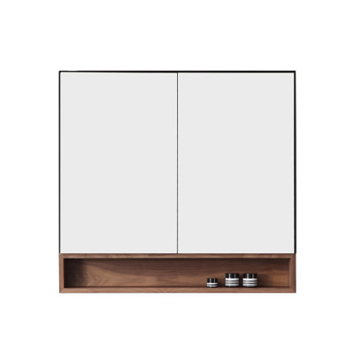Bergen 36" Medicine Cabinet