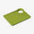 Lime Green selected