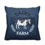 Oreiller intérieur / extérieur Bety Barnyard-70529125-70529132