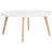 Basil Single Coffee Table