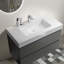 Ensemble de meuble-lavabo simple 36 po-92615217