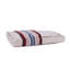 Napper Pendleton-114397849-114397845