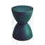 (ensemble de 4) tabourets d'appoint modernes Prince-1654109105