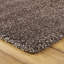 Darwen Solid Colour Area Rug-2093441271