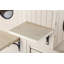Maison de chat Awen ECOFLEX® Kitty Catio