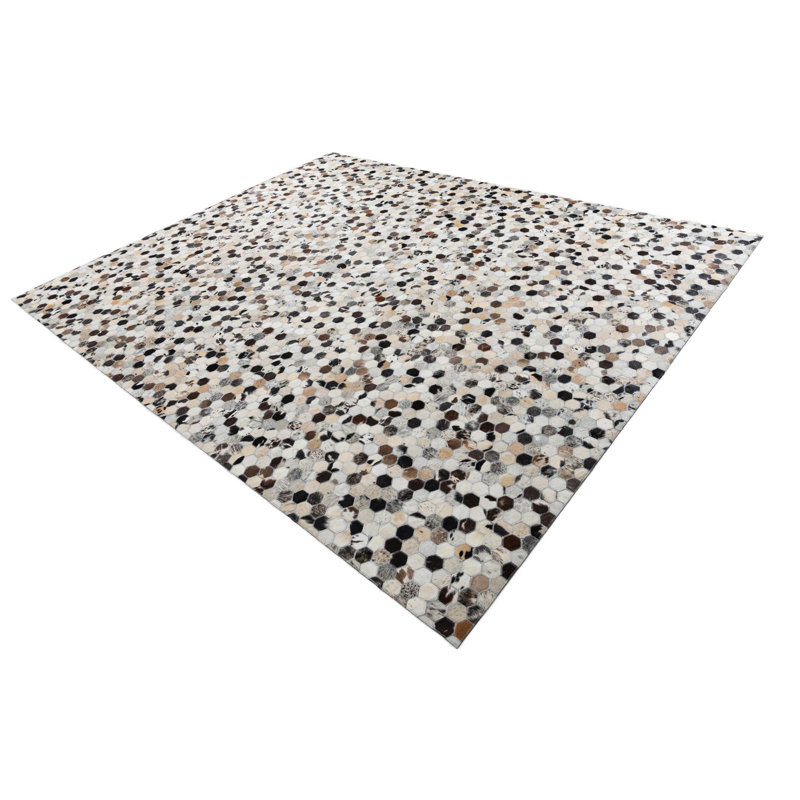 Ingalls Multi Rug